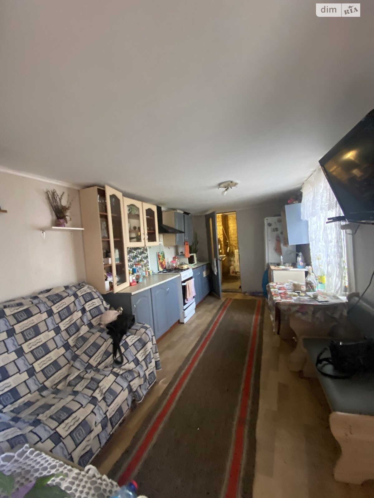 двухэтажный дом, 210 кв. м, кирпич. Продажа в Одессе район Приморский фото 1 двухэтажный дом, 210 кв. м, кирпич. Продажа в Одессе район Приморский фото 1