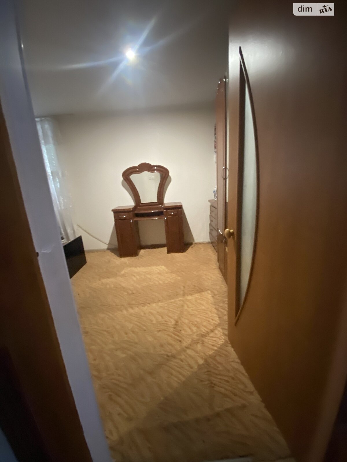 двухэтажный дом, 210 кв. м, кирпич. Продажа в Одессе район Приморский фото 1 двухэтажный дом, 210 кв. м, кирпич. Продажа в Одессе район Приморский фото 1