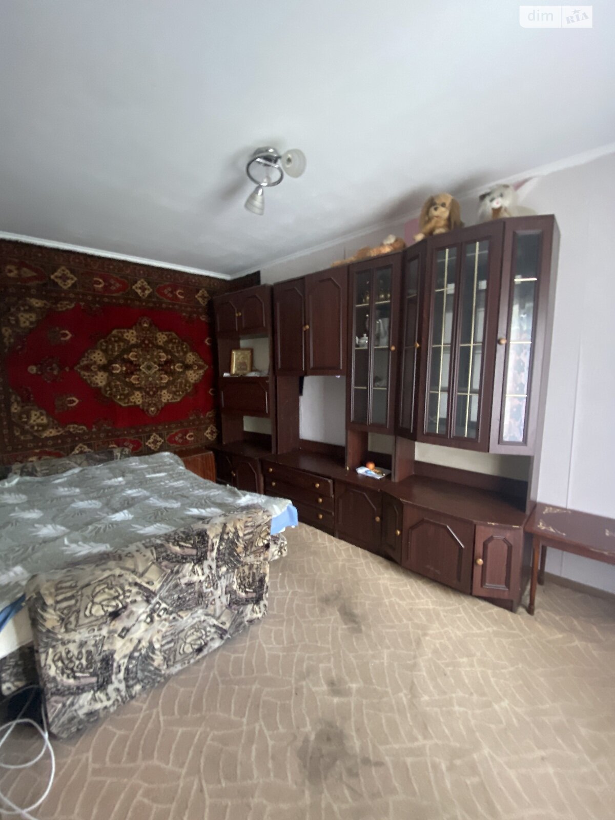 двухэтажный дом, 210 кв. м, кирпич. Продажа в Одессе район Приморский фото 1 двухэтажный дом, 210 кв. м, кирпич. Продажа в Одессе район Приморский фото 1