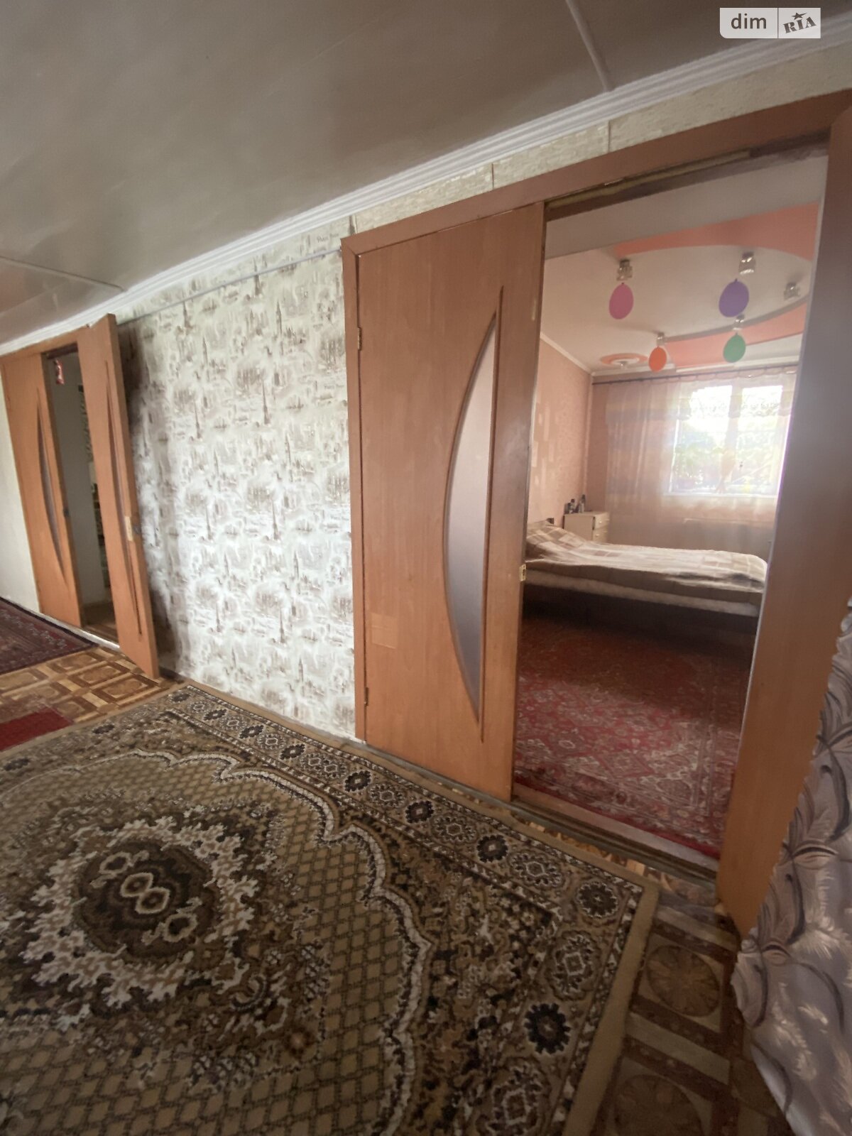 двухэтажный дом, 210 кв. м, кирпич. Продажа в Одессе район Приморский фото 1 двухэтажный дом, 210 кв. м, кирпич. Продажа в Одессе район Приморский фото 1