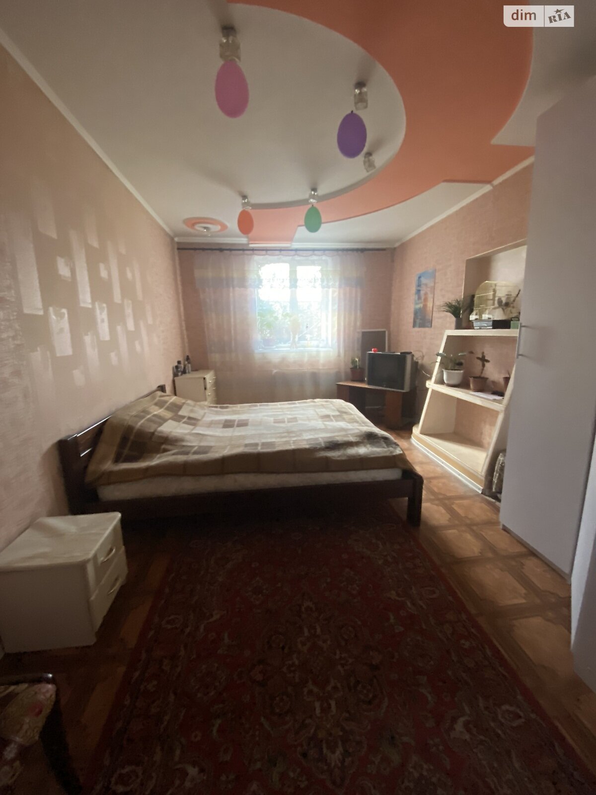 двухэтажный дом, 210 кв. м, кирпич. Продажа в Одессе район Приморский фото 1 двухэтажный дом, 210 кв. м, кирпич. Продажа в Одессе район Приморский фото 1