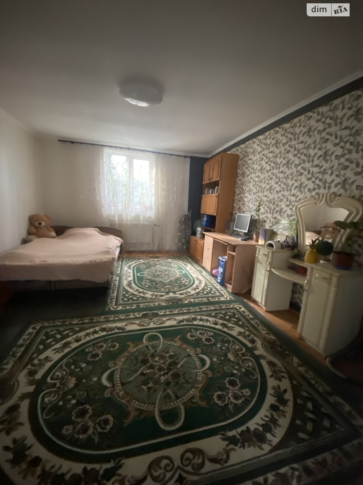 двухэтажный дом, 210 кв. м, кирпич. Продажа в Одессе район Приморский фото 1 двухэтажный дом, 210 кв. м, кирпич. Продажа в Одессе район Приморский фото 1