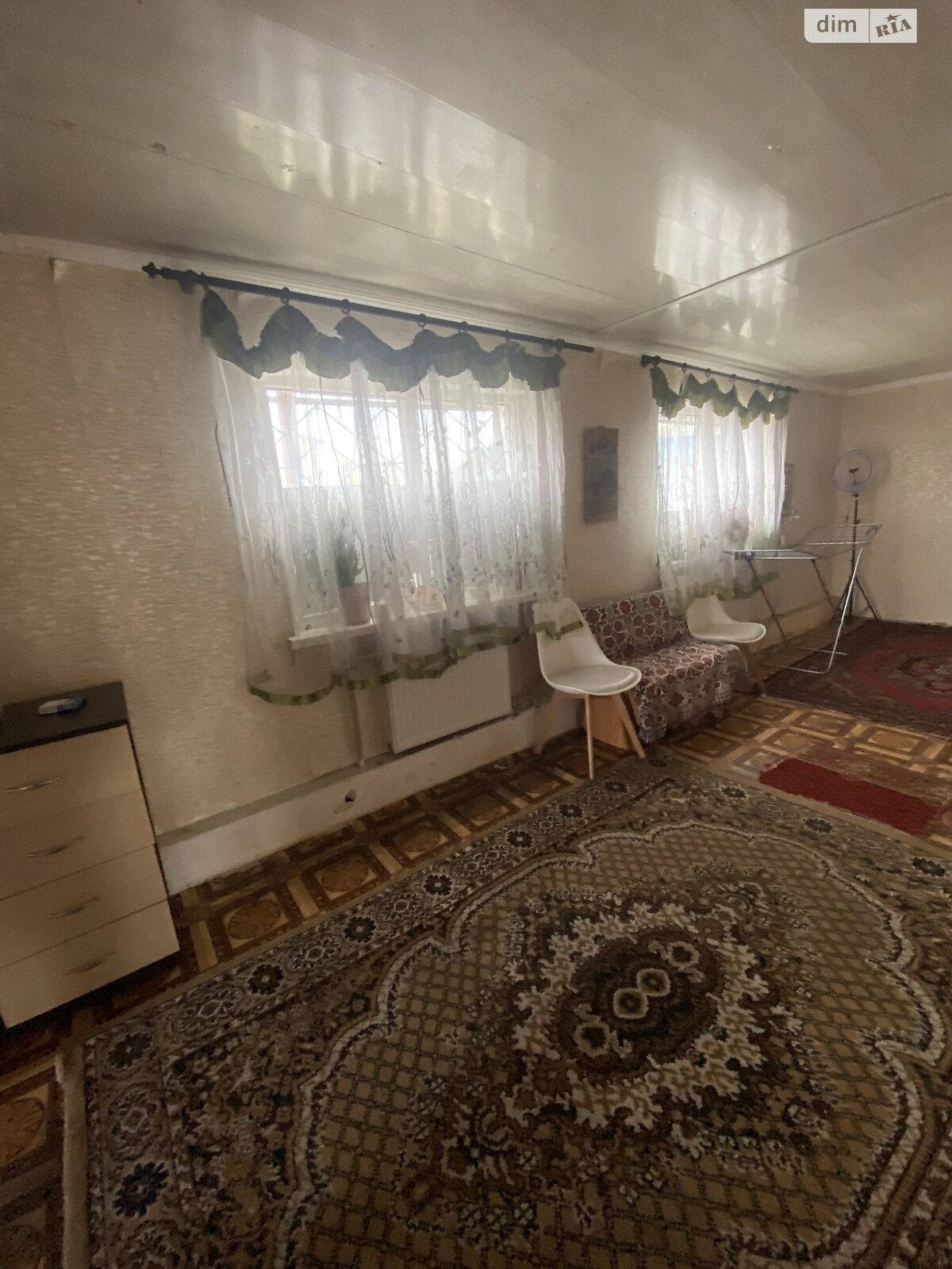 двухэтажный дом, 210 кв. м, кирпич. Продажа в Одессе район Приморский фото 1 двухэтажный дом, 210 кв. м, кирпич. Продажа в Одессе район Приморский фото 1