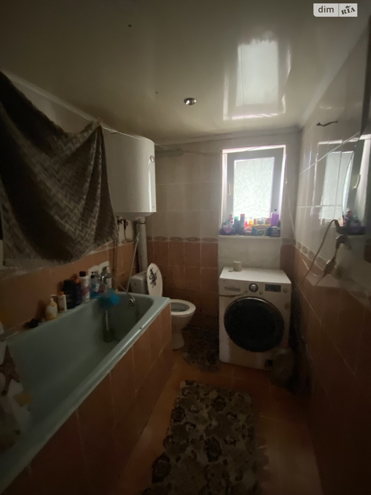 двухэтажный дом, 210 кв. м, кирпич. Продажа в Одессе район Приморский фото 1 двухэтажный дом, 210 кв. м, кирпич. Продажа в Одессе район Приморский фото 1