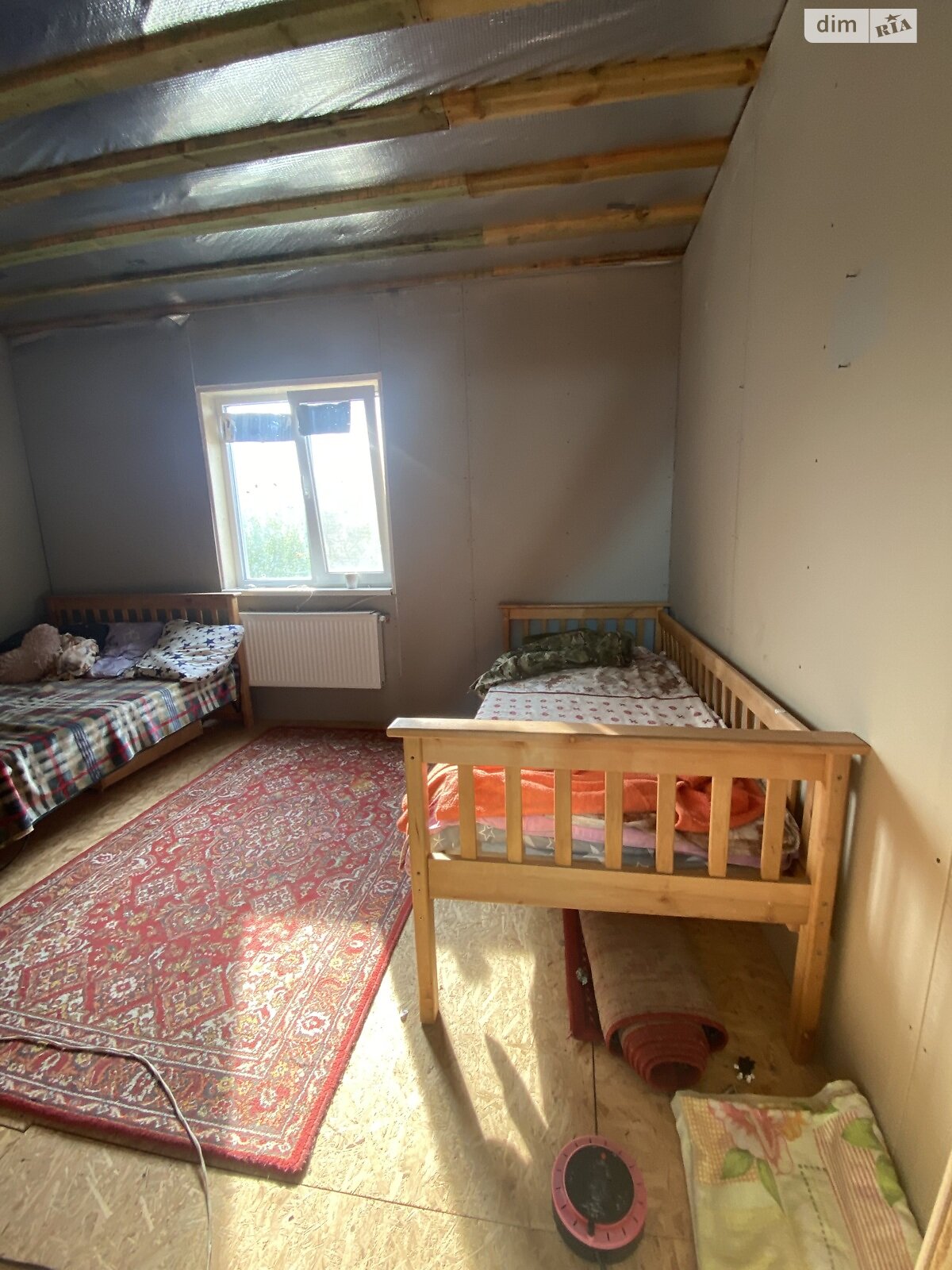 двухэтажный дом, 210 кв. м, кирпич. Продажа в Одессе район Приморский фото 1 двухэтажный дом, 210 кв. м, кирпич. Продажа в Одессе район Приморский фото 1
