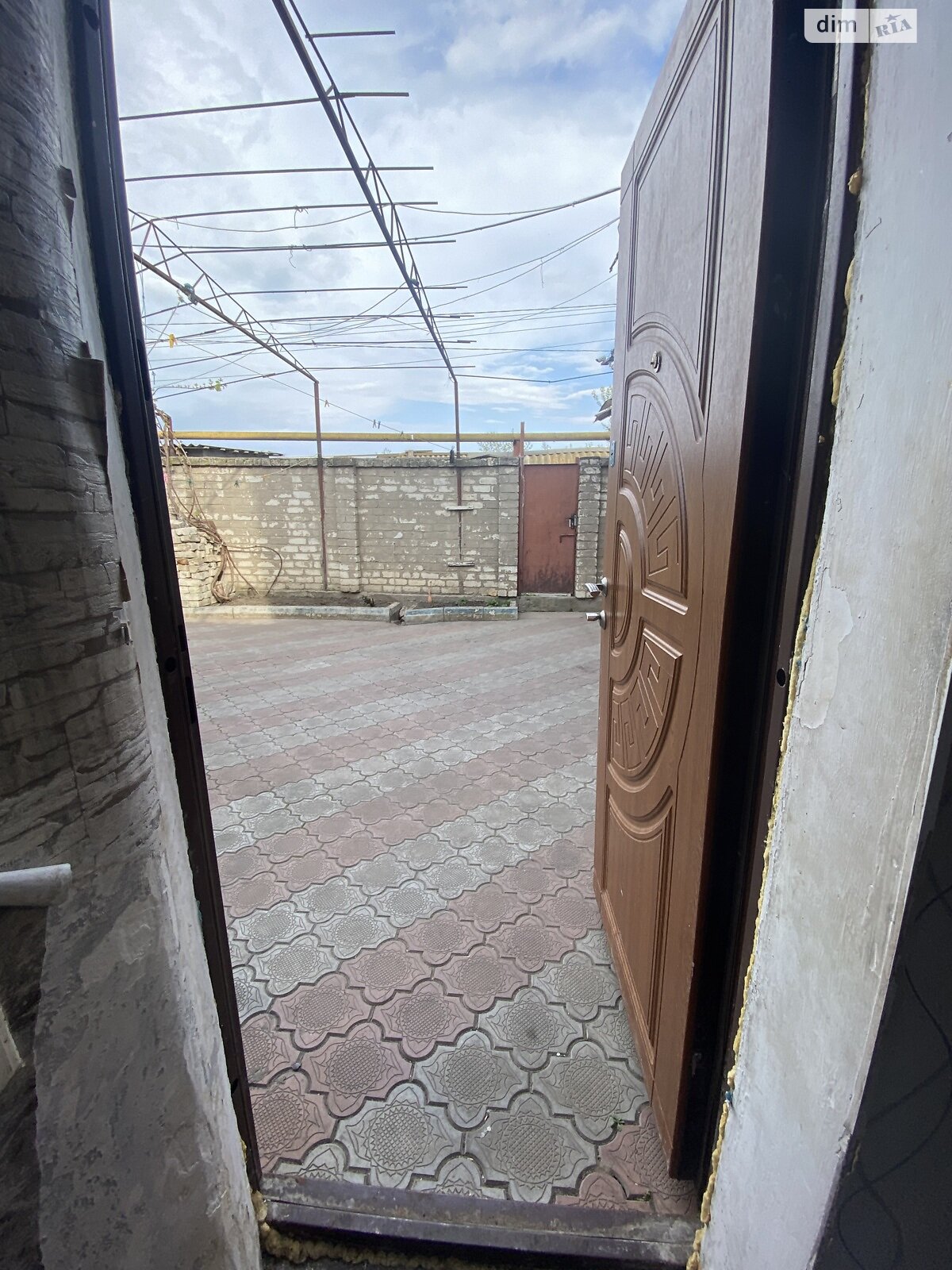двухэтажный дом, 210 кв. м, кирпич. Продажа в Одессе район Приморский фото 1 двухэтажный дом, 210 кв. м, кирпич. Продажа в Одессе район Приморский фото 1