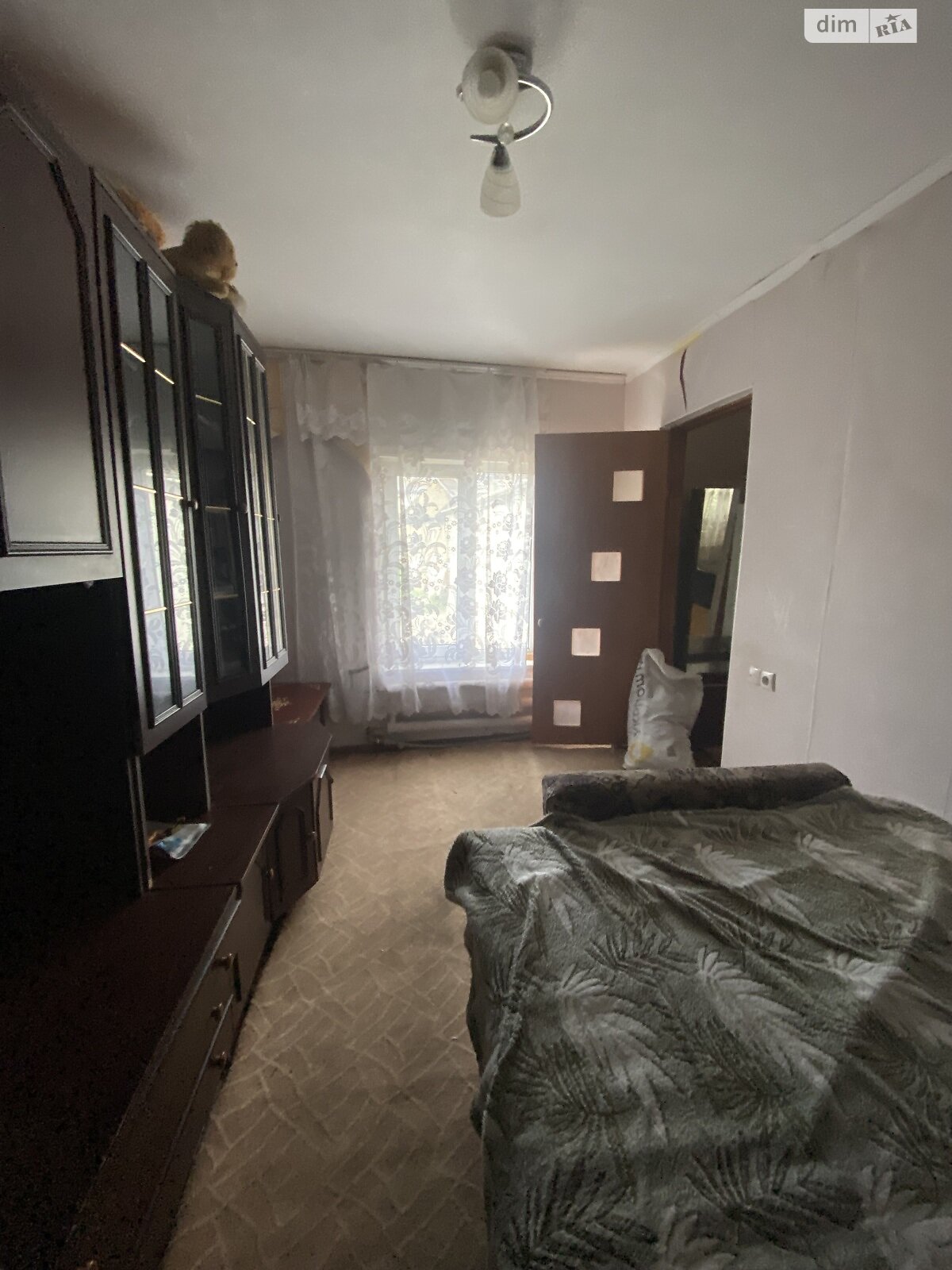 двухэтажный дом, 210 кв. м, кирпич. Продажа в Одессе район Приморский фото 1 двухэтажный дом, 210 кв. м, кирпич. Продажа в Одессе район Приморский фото 1