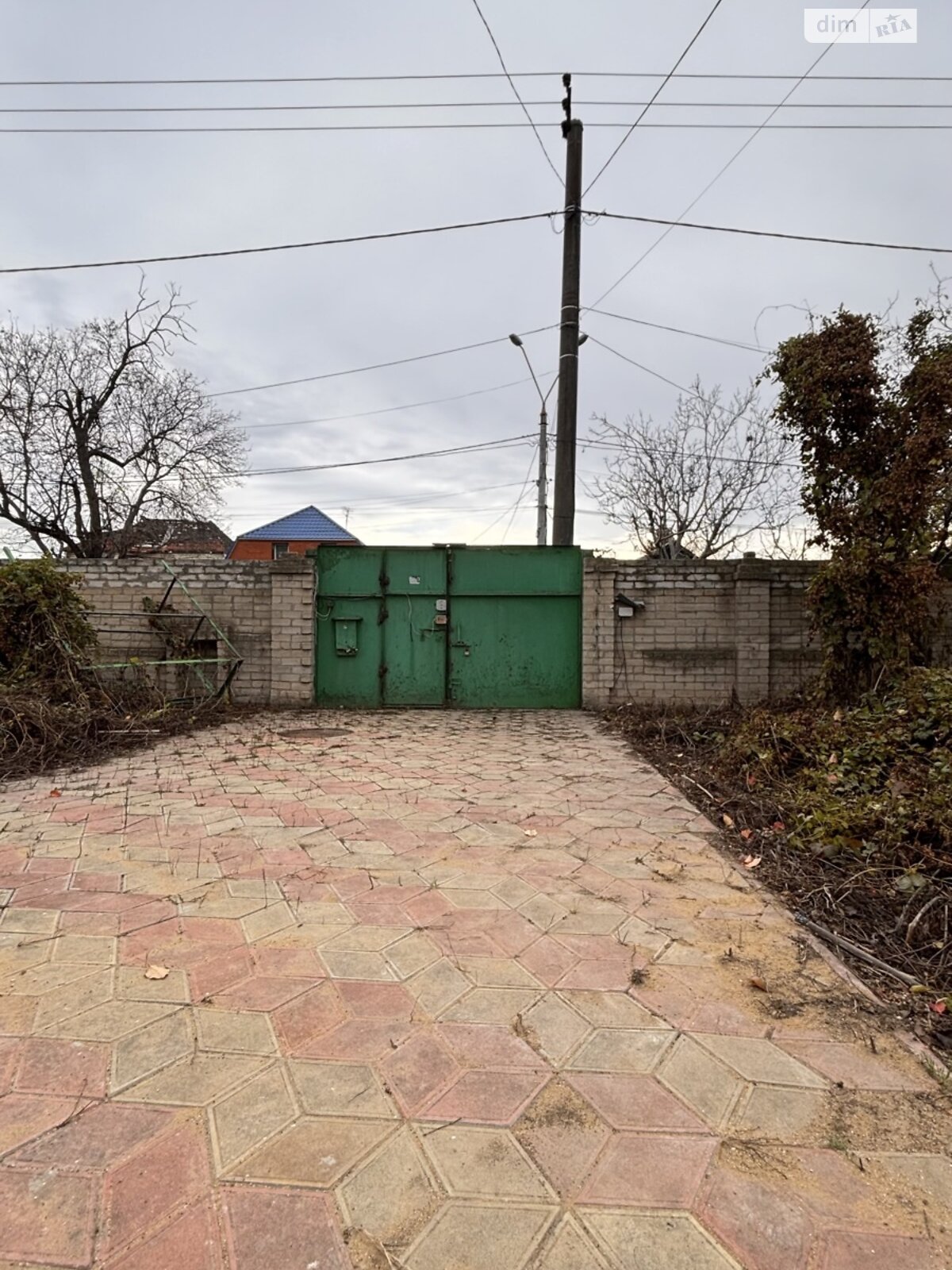 двухэтажный дом, 300 кв. м, кирпич. Продажа в Одессе район Приморский фото 1 двухэтажный дом, 300 кв. м, кирпич. Продажа в Одессе район Приморский фото 1