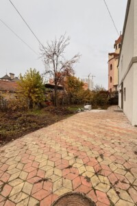 двухэтажный дом, 300 кв. м, кирпич. Продажа в Одессе район Приморский фото 2 двухэтажный дом, 300 кв. м, кирпич. Продажа в Одессе район Приморский фото 2