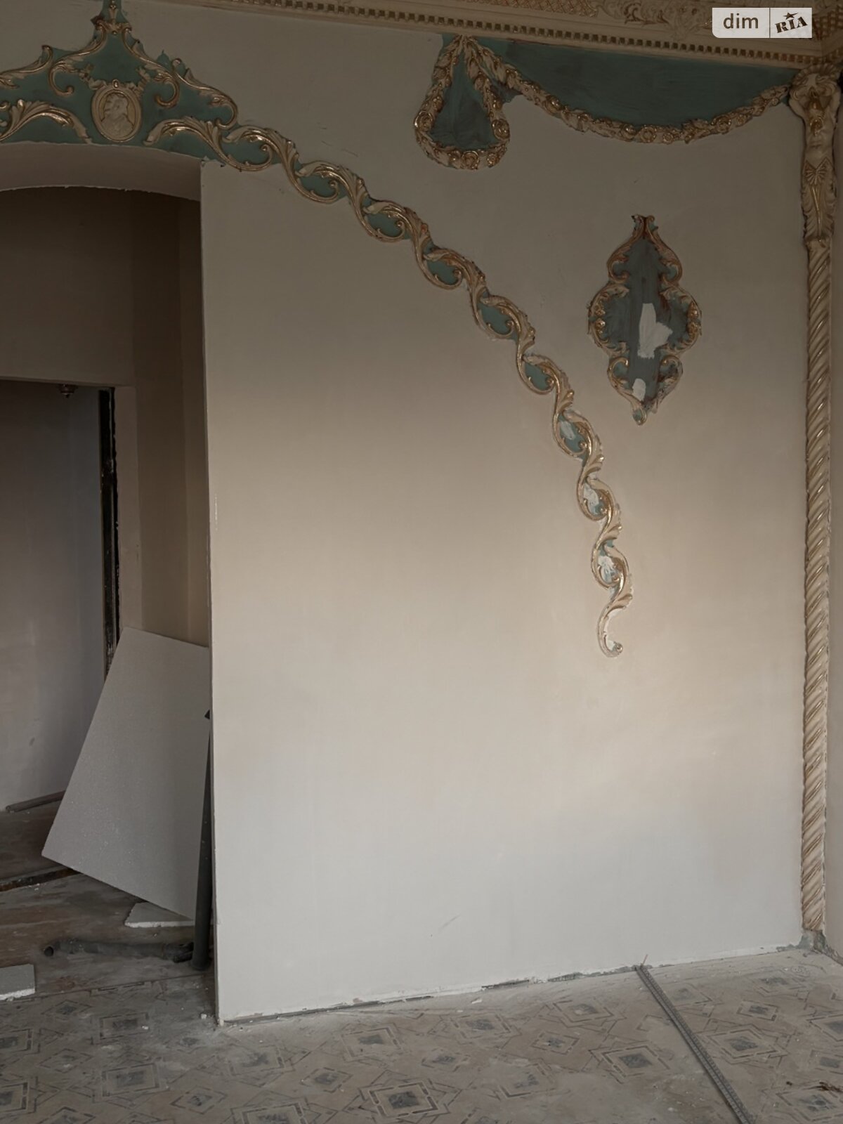 двухэтажный дом, 300 кв. м, кирпич. Продажа в Одессе район Приморский фото 1 двухэтажный дом, 300 кв. м, кирпич. Продажа в Одессе район Приморский фото 1