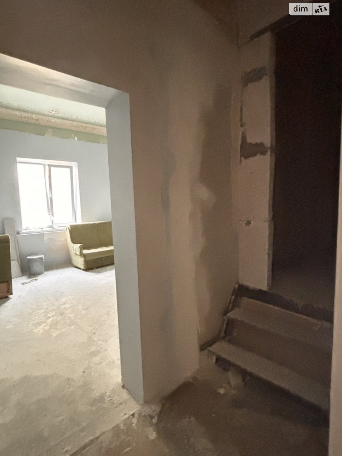 двухэтажный дом, 300 кв. м, кирпич. Продажа в Одессе район Приморский фото 1 двухэтажный дом, 300 кв. м, кирпич. Продажа в Одессе район Приморский фото 1