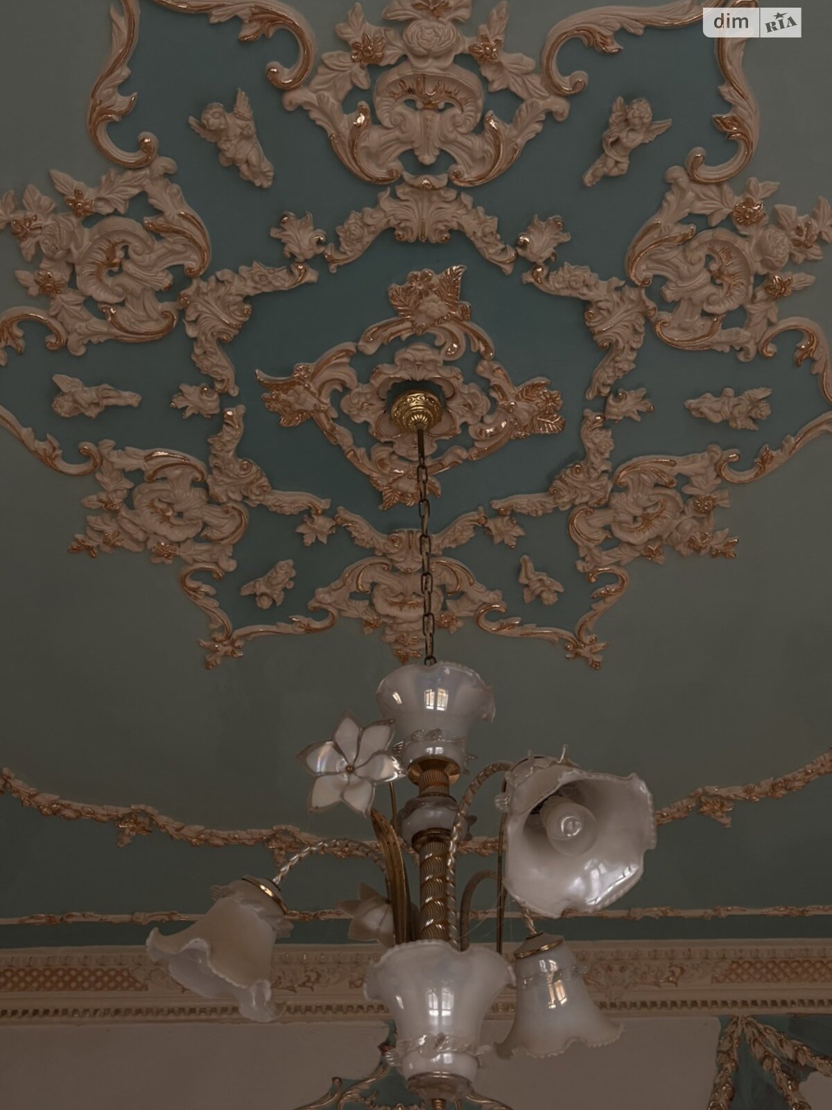 двухэтажный дом, 300 кв. м, кирпич. Продажа в Одессе район Приморский фото 1 двухэтажный дом, 300 кв. м, кирпич. Продажа в Одессе район Приморский фото 1