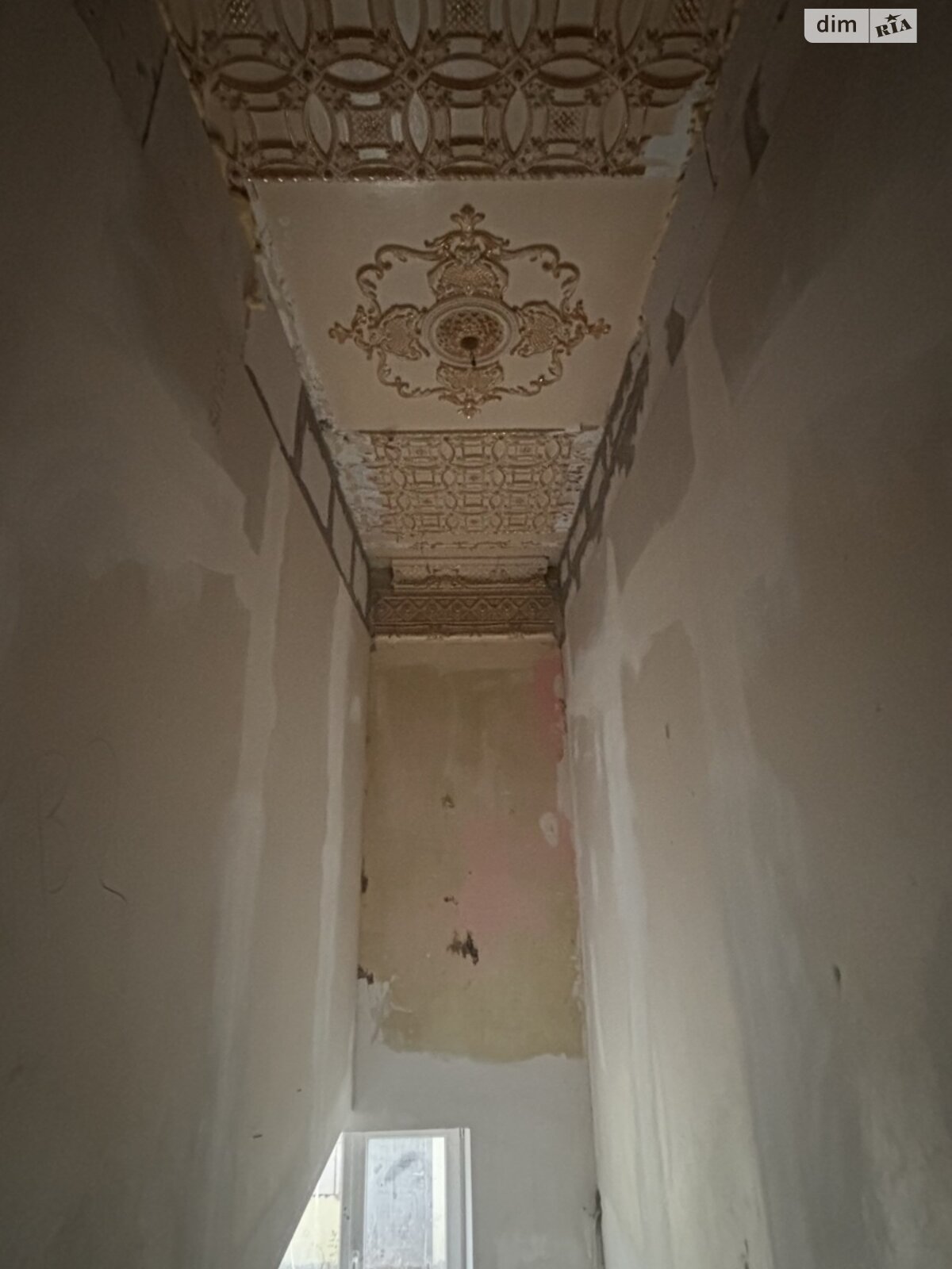 двухэтажный дом, 300 кв. м, кирпич. Продажа в Одессе район Приморский фото 1 двухэтажный дом, 300 кв. м, кирпич. Продажа в Одессе район Приморский фото 1