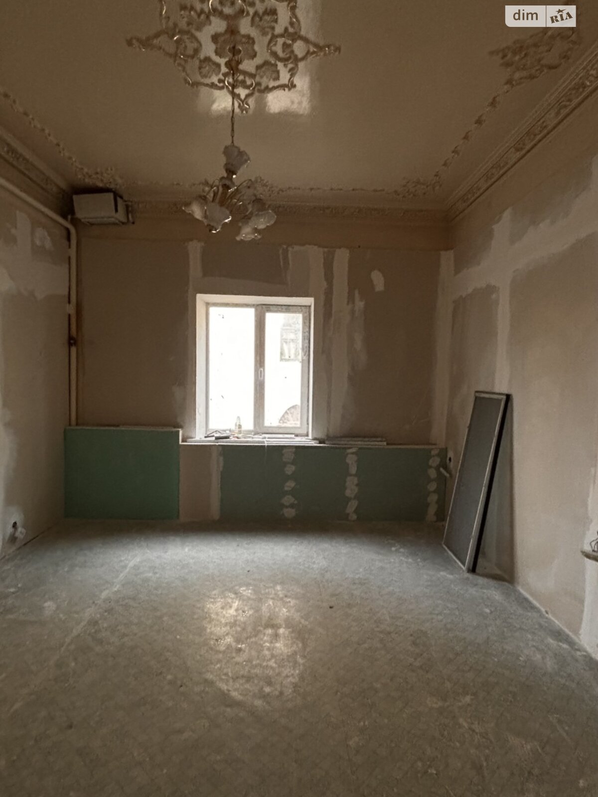 двухэтажный дом, 300 кв. м, кирпич. Продажа в Одессе район Приморский фото 1 двухэтажный дом, 300 кв. м, кирпич. Продажа в Одессе район Приморский фото 1