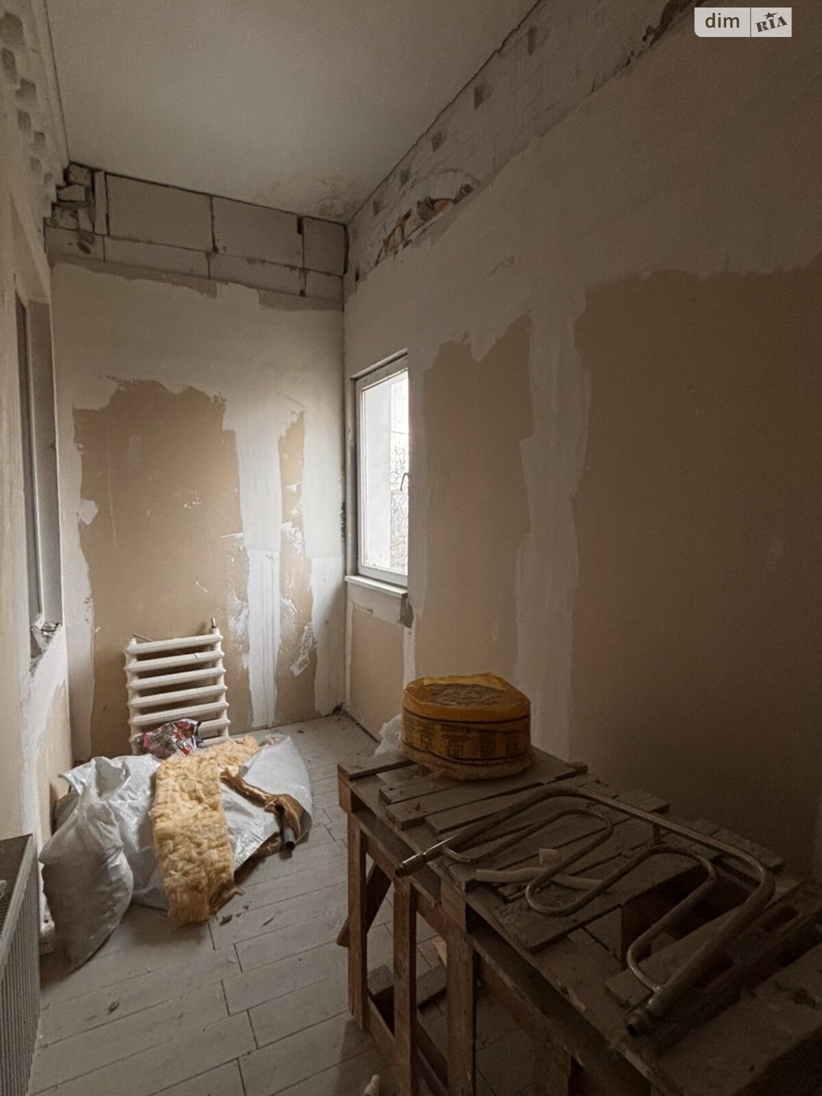 двухэтажный дом, 300 кв. м, кирпич. Продажа в Одессе район Приморский фото 1 двухэтажный дом, 300 кв. м, кирпич. Продажа в Одессе район Приморский фото 1