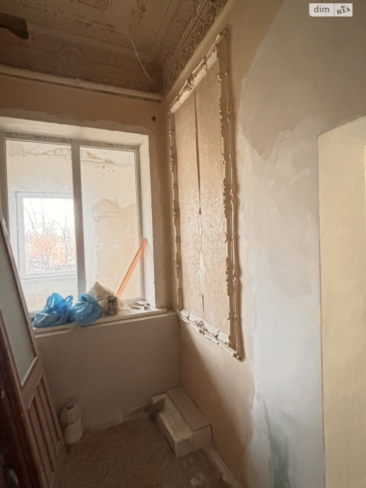 двухэтажный дом, 300 кв. м, кирпич. Продажа в Одессе район Приморский фото 1 двухэтажный дом, 300 кв. м, кирпич. Продажа в Одессе район Приморский фото 1