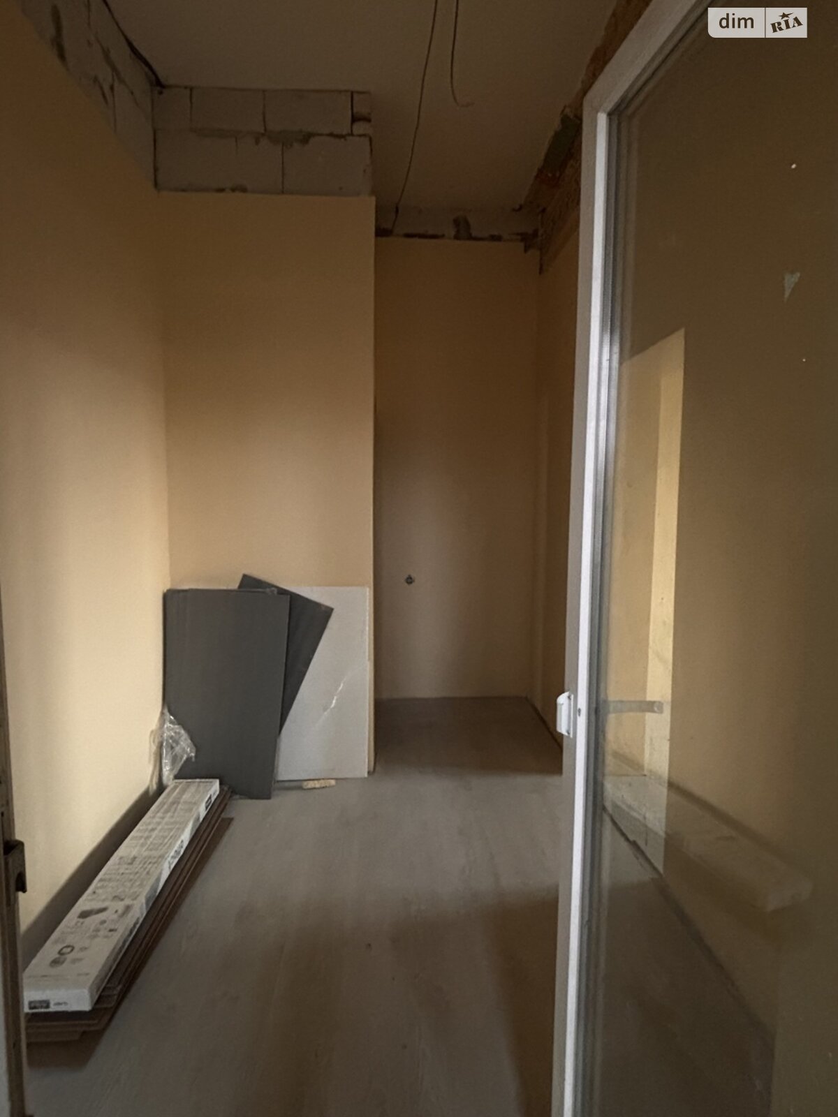 двухэтажный дом, 300 кв. м, кирпич. Продажа в Одессе район Приморский фото 1 двухэтажный дом, 300 кв. м, кирпич. Продажа в Одессе район Приморский фото 1