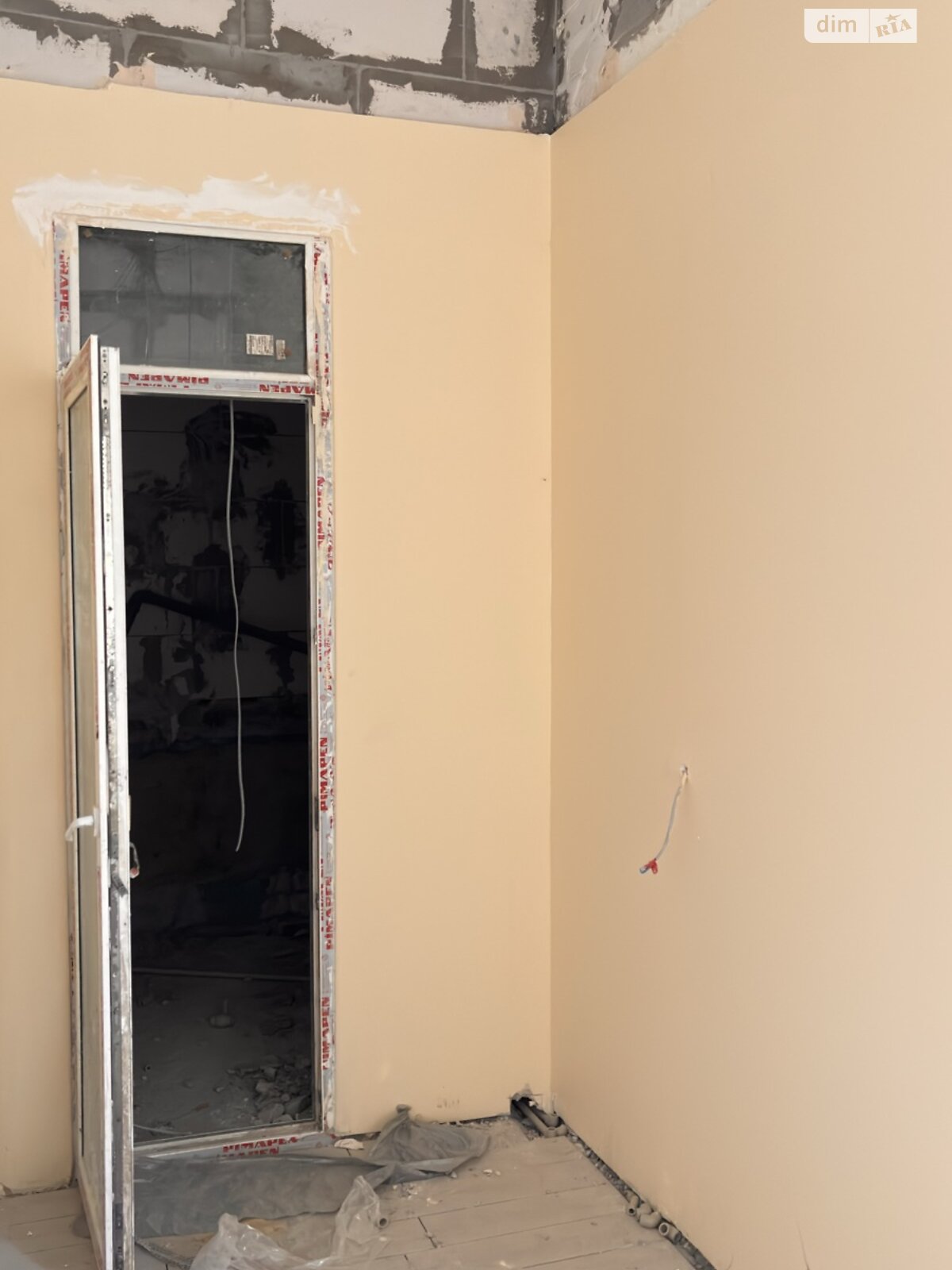 двухэтажный дом, 300 кв. м, кирпич. Продажа в Одессе район Приморский фото 1 двухэтажный дом, 300 кв. м, кирпич. Продажа в Одессе район Приморский фото 1