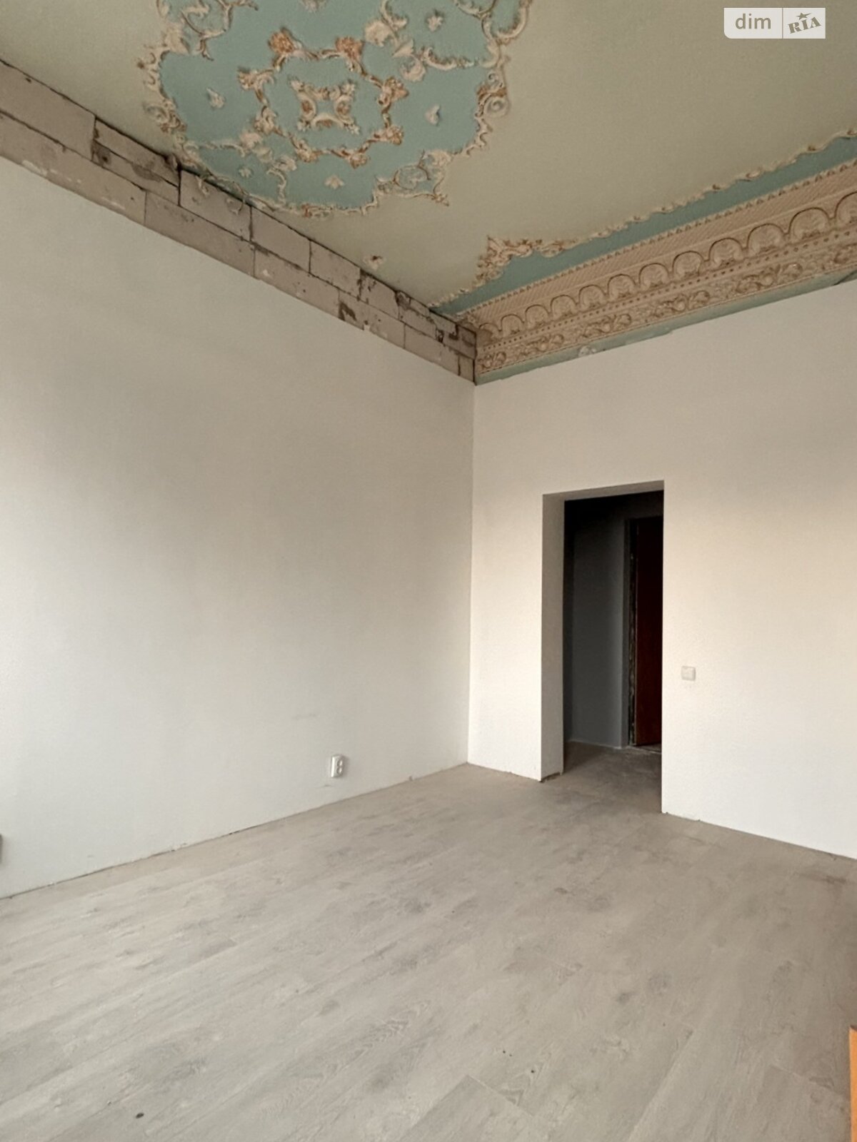 двухэтажный дом, 300 кв. м, кирпич. Продажа в Одессе район Приморский фото 1 двухэтажный дом, 300 кв. м, кирпич. Продажа в Одессе район Приморский фото 1