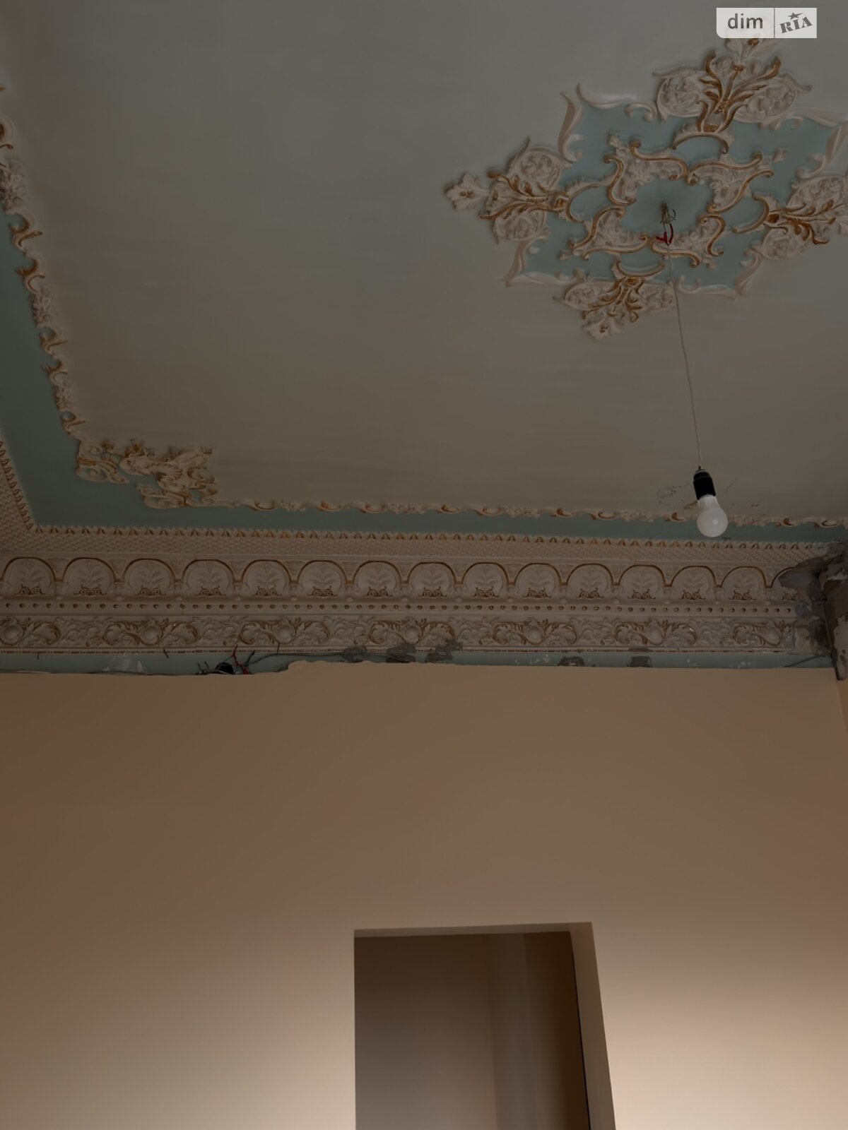 двухэтажный дом, 300 кв. м, кирпич. Продажа в Одессе район Приморский фото 1 двухэтажный дом, 300 кв. м, кирпич. Продажа в Одессе район Приморский фото 1