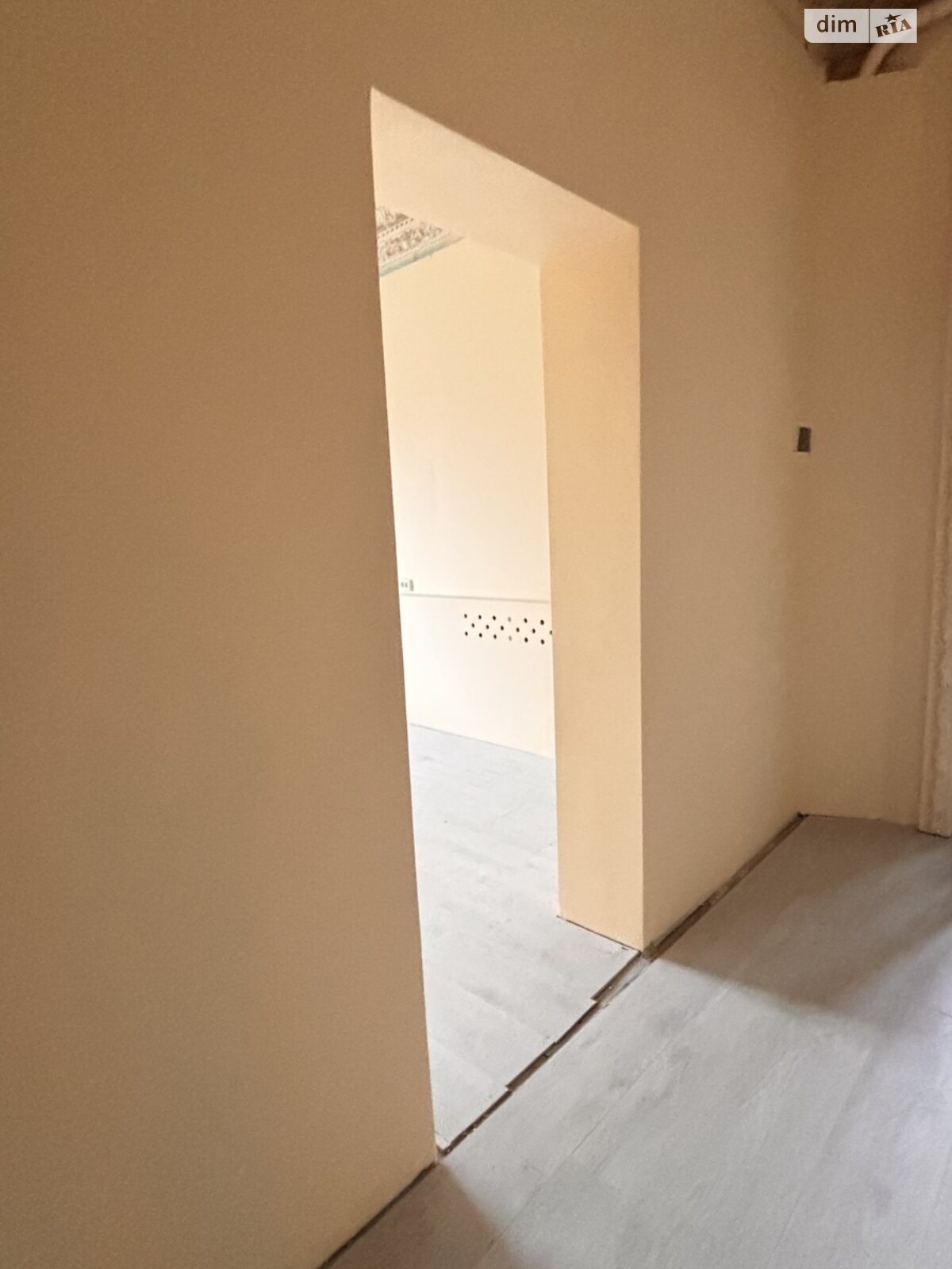 двухэтажный дом, 300 кв. м, кирпич. Продажа в Одессе район Приморский фото 1 двухэтажный дом, 300 кв. м, кирпич. Продажа в Одессе район Приморский фото 1