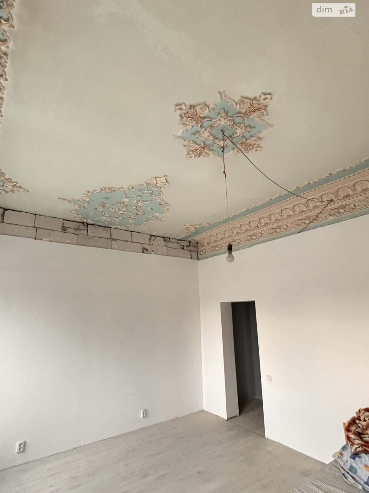 двухэтажный дом, 300 кв. м, кирпич. Продажа в Одессе район Приморский фото 1 двухэтажный дом, 300 кв. м, кирпич. Продажа в Одессе район Приморский фото 1