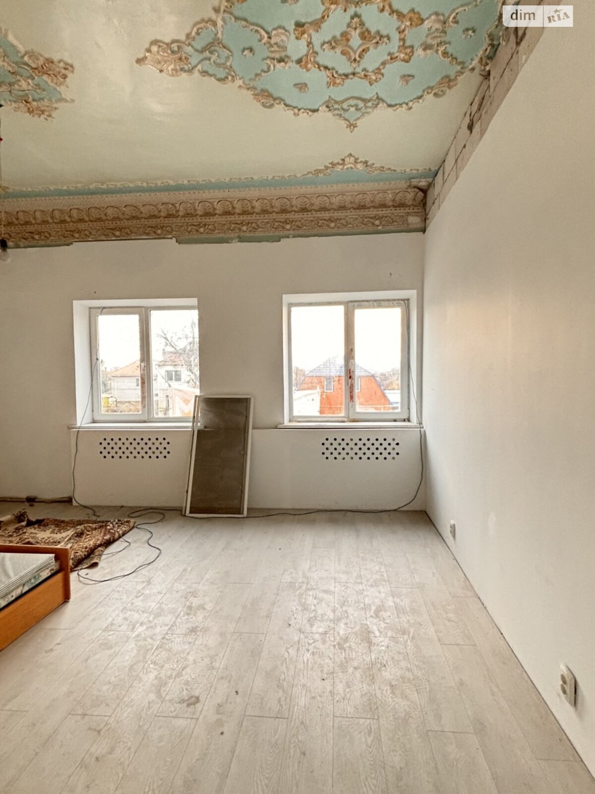 двухэтажный дом, 300 кв. м, кирпич. Продажа в Одессе район Приморский фото 1 двухэтажный дом, 300 кв. м, кирпич. Продажа в Одессе район Приморский фото 1