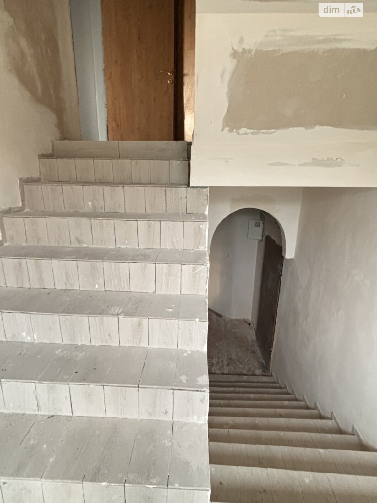 двухэтажный дом, 300 кв. м, кирпич. Продажа в Одессе район Приморский фото 1 двухэтажный дом, 300 кв. м, кирпич. Продажа в Одессе район Приморский фото 1