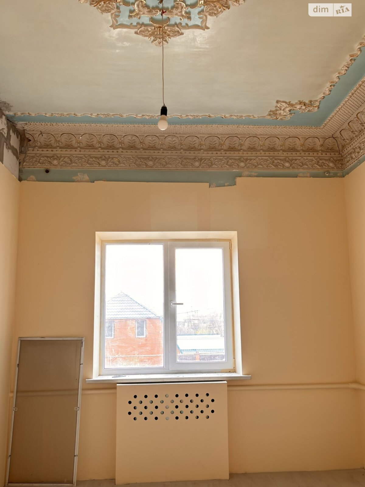 двухэтажный дом, 300 кв. м, кирпич. Продажа в Одессе район Приморский фото 1 двухэтажный дом, 300 кв. м, кирпич. Продажа в Одессе район Приморский фото 1