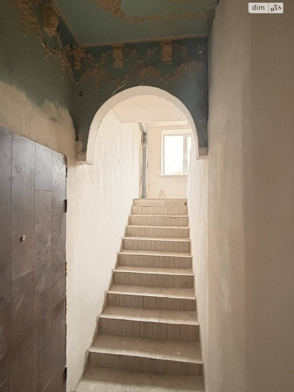 двухэтажный дом, 300 кв. м, кирпич. Продажа в Одессе район Приморский фото 1 двухэтажный дом, 300 кв. м, кирпич. Продажа в Одессе район Приморский фото 1