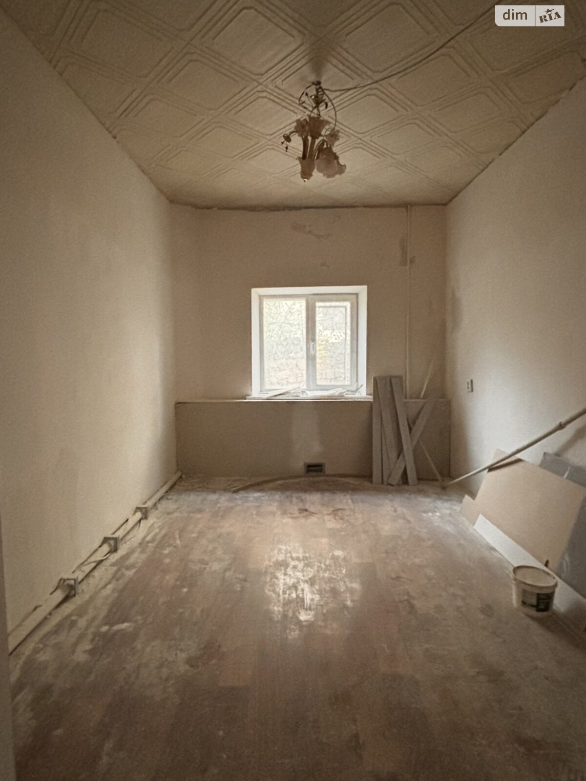 двухэтажный дом, 300 кв. м, кирпич. Продажа в Одессе район Приморский фото 1 двухэтажный дом, 300 кв. м, кирпич. Продажа в Одессе район Приморский фото 1