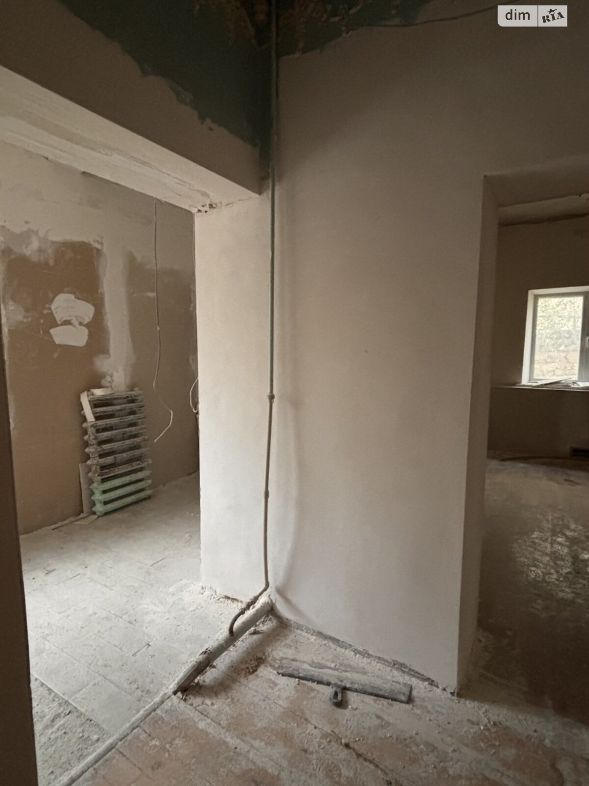 двухэтажный дом, 300 кв. м, кирпич. Продажа в Одессе район Приморский фото 1 двухэтажный дом, 300 кв. м, кирпич. Продажа в Одессе район Приморский фото 1