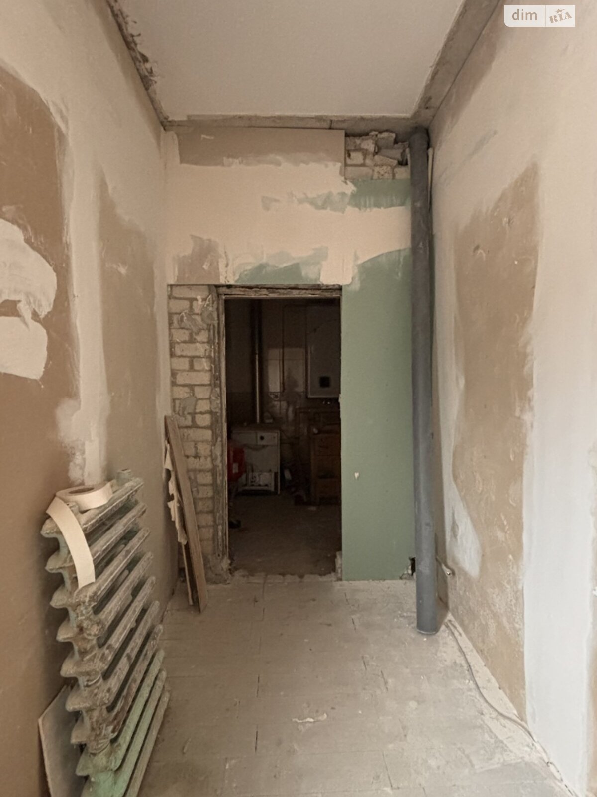 двухэтажный дом, 300 кв. м, кирпич. Продажа в Одессе район Приморский фото 1 двухэтажный дом, 300 кв. м, кирпич. Продажа в Одессе район Приморский фото 1