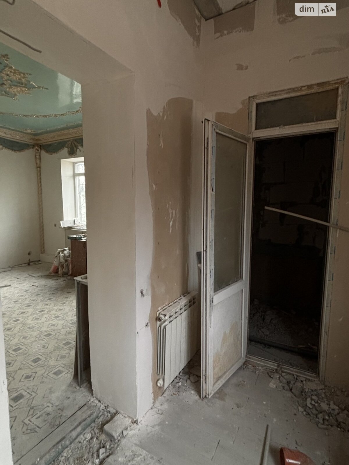 двухэтажный дом, 300 кв. м, кирпич. Продажа в Одессе район Приморский фото 1 двухэтажный дом, 300 кв. м, кирпич. Продажа в Одессе район Приморский фото 1