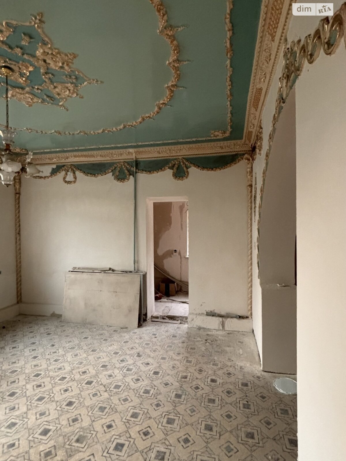 двухэтажный дом, 300 кв. м, кирпич. Продажа в Одессе район Приморский фото 1 двухэтажный дом, 300 кв. м, кирпич. Продажа в Одессе район Приморский фото 1