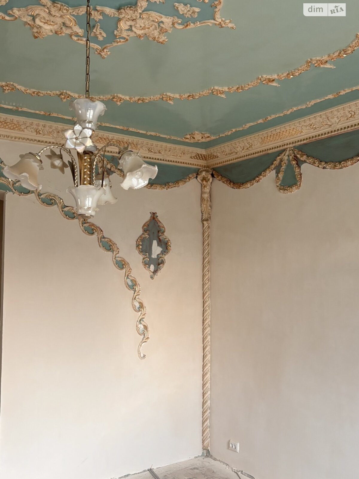 двухэтажный дом, 300 кв. м, кирпич. Продажа в Одессе район Приморский фото 1 двухэтажный дом, 300 кв. м, кирпич. Продажа в Одессе район Приморский фото 1