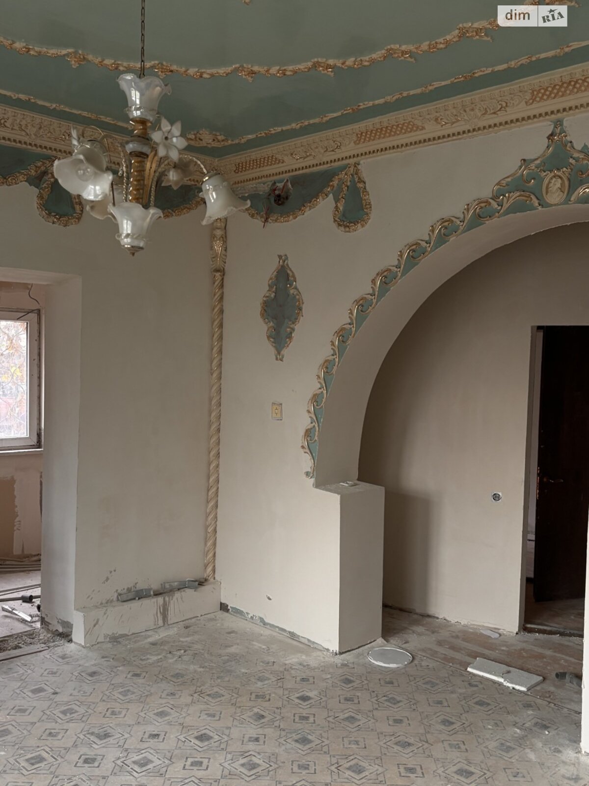 двухэтажный дом, 300 кв. м, кирпич. Продажа в Одессе район Приморский фото 1 двухэтажный дом, 300 кв. м, кирпич. Продажа в Одессе район Приморский фото 1