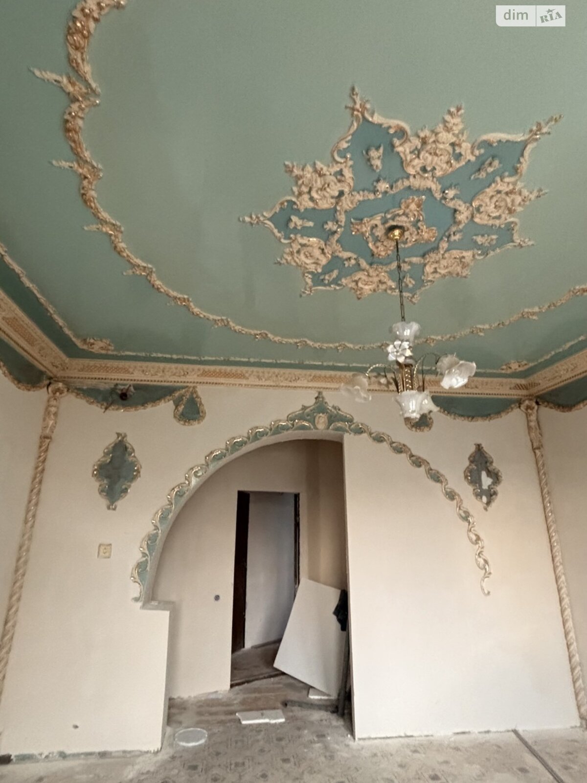 двухэтажный дом, 300 кв. м, кирпич. Продажа в Одессе район Приморский фото 1 двухэтажный дом, 300 кв. м, кирпич. Продажа в Одессе район Приморский фото 1