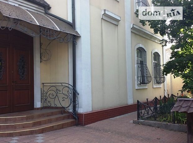 двухэтажный дом с камином, 255 кв. м, кирпич. Продажа в Одессе район Приморский фото 1 двухэтажный дом с камином, 255 кв. м, кирпич. Продажа в Одессе район Приморский фото 1