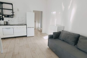 двоповерховий будинок з опаленням, 150 кв. м, цегла. Продаж в Одесі, район Приморський фото 2