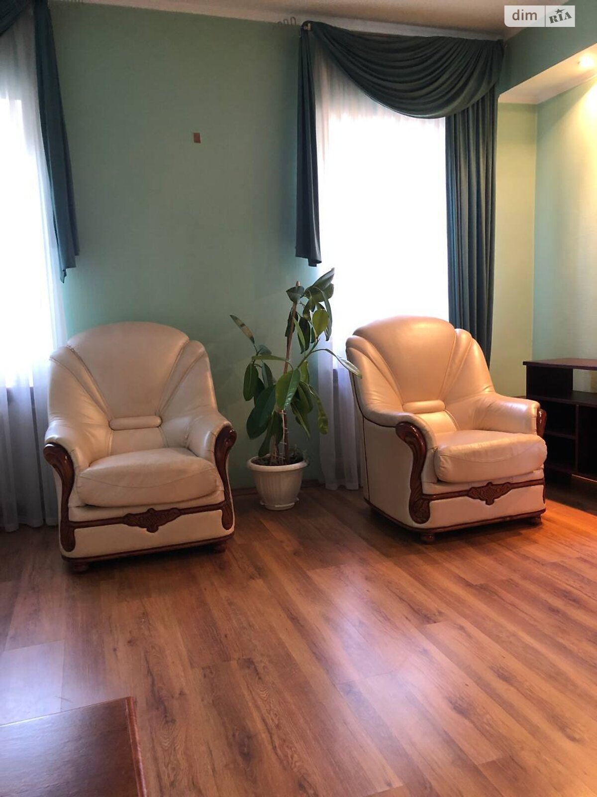 двоповерховий будинок з верандою, 159.3 кв. м, цегла. Продаж в Одесі, район Приморський фото 1 двоповерховий будинок з верандою, 159.3 кв. м, цегла. Продаж в Одесі, район Приморський фото 1
