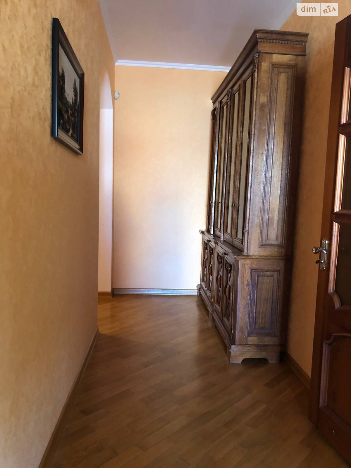 двоповерховий будинок з верандою, 159.3 кв. м, цегла. Продаж в Одесі, район Приморський фото 1 двоповерховий будинок з верандою, 159.3 кв. м, цегла. Продаж в Одесі, район Приморський фото 1