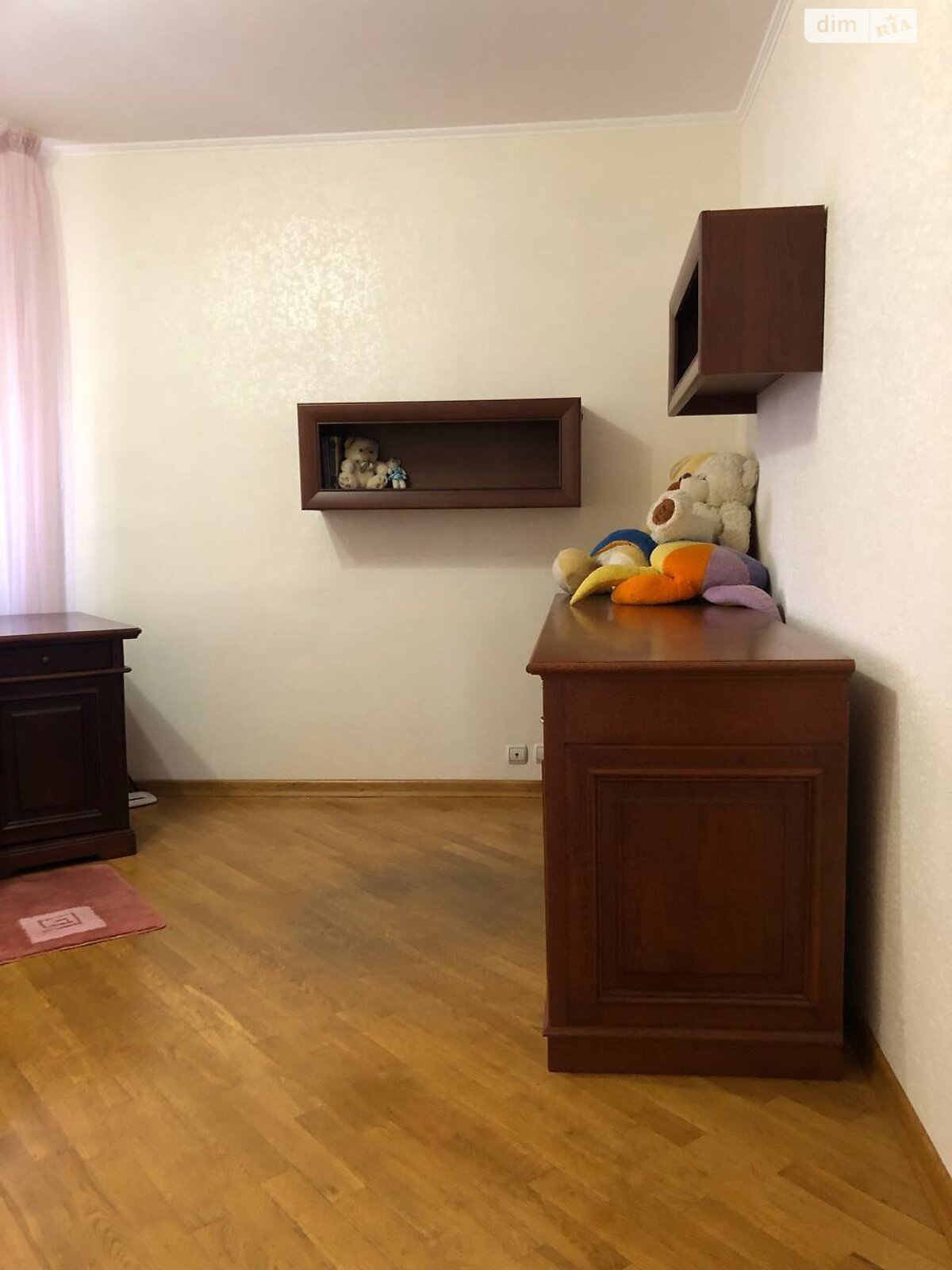 двоповерховий будинок з верандою, 159.3 кв. м, цегла. Продаж в Одесі, район Приморський фото 1 двоповерховий будинок з верандою, 159.3 кв. м, цегла. Продаж в Одесі, район Приморський фото 1