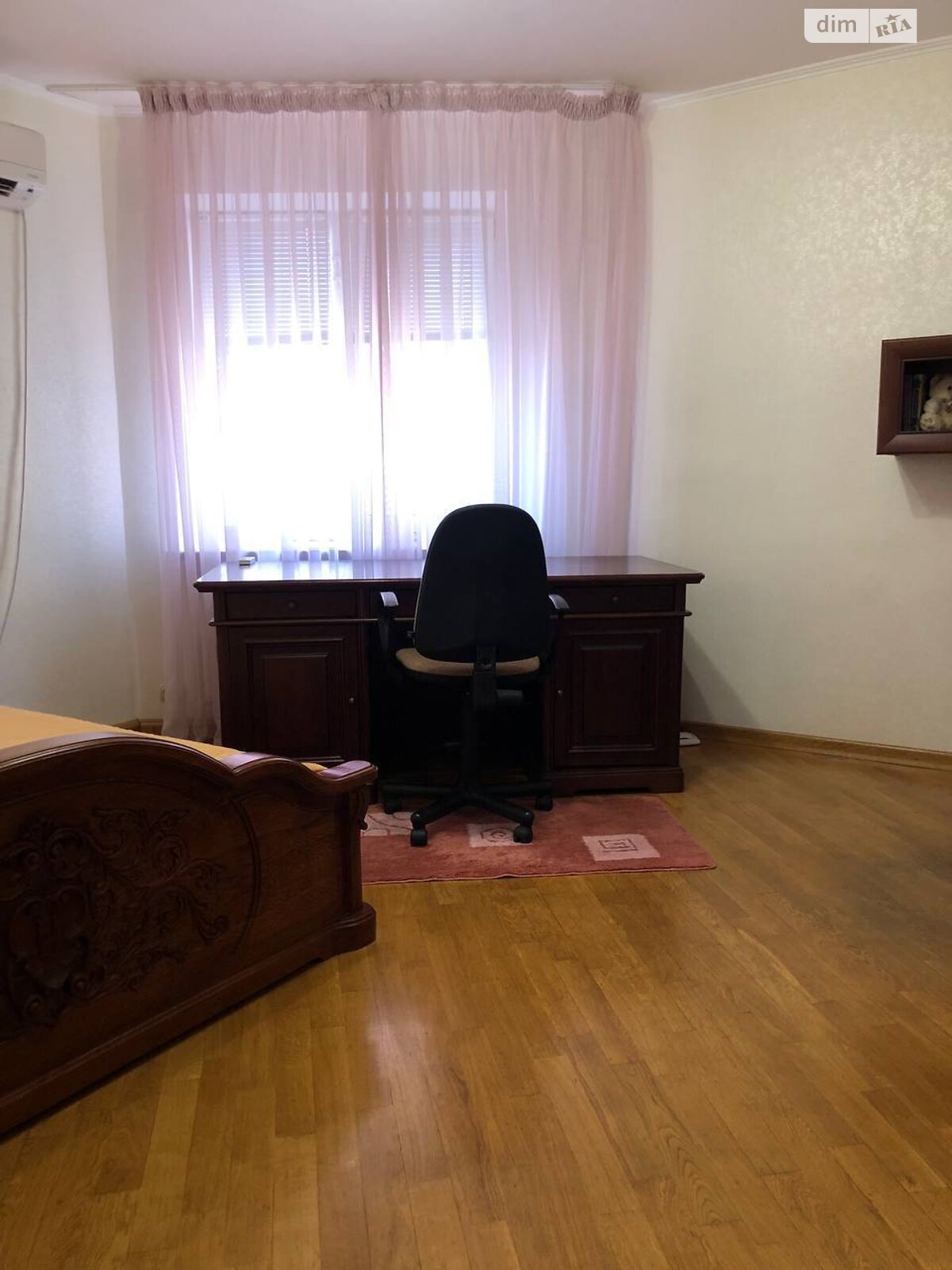 двоповерховий будинок з верандою, 159.3 кв. м, цегла. Продаж в Одесі, район Приморський фото 1 двоповерховий будинок з верандою, 159.3 кв. м, цегла. Продаж в Одесі, район Приморський фото 1