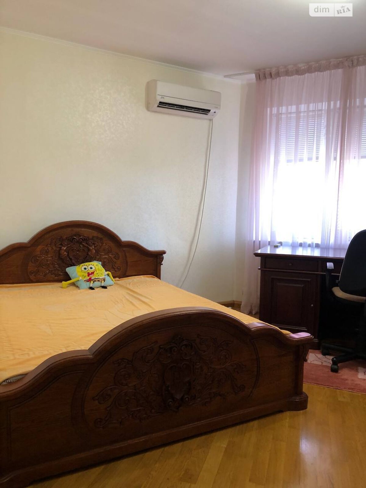 двоповерховий будинок з верандою, 159.3 кв. м, цегла. Продаж в Одесі, район Приморський фото 1 двоповерховий будинок з верандою, 159.3 кв. м, цегла. Продаж в Одесі, район Приморський фото 1