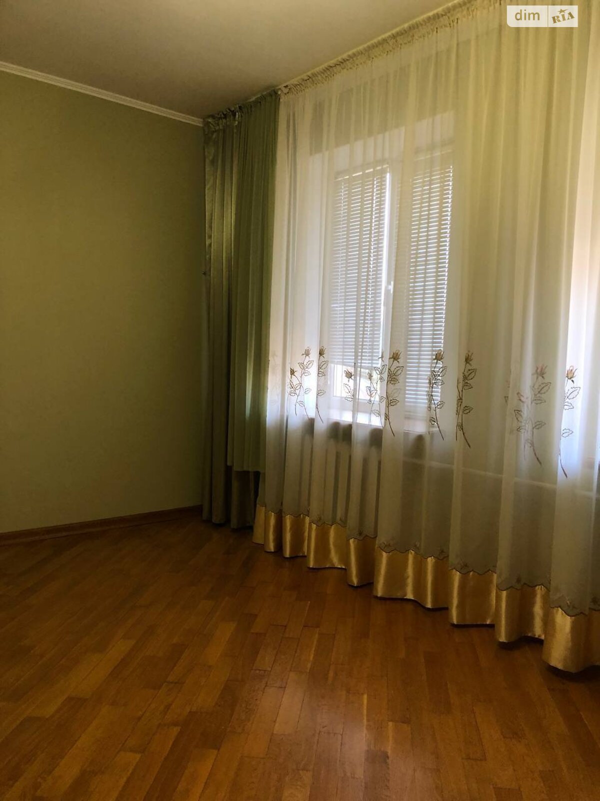 двоповерховий будинок з верандою, 159.3 кв. м, цегла. Продаж в Одесі, район Приморський фото 1 двоповерховий будинок з верандою, 159.3 кв. м, цегла. Продаж в Одесі, район Приморський фото 1