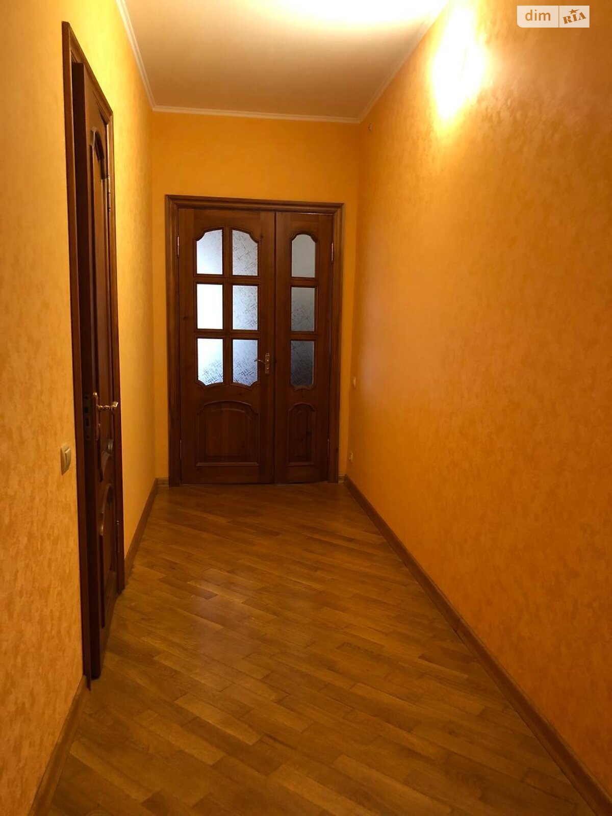 двоповерховий будинок з верандою, 159.3 кв. м, цегла. Продаж в Одесі, район Приморський фото 1 двоповерховий будинок з верандою, 159.3 кв. м, цегла. Продаж в Одесі, район Приморський фото 1
