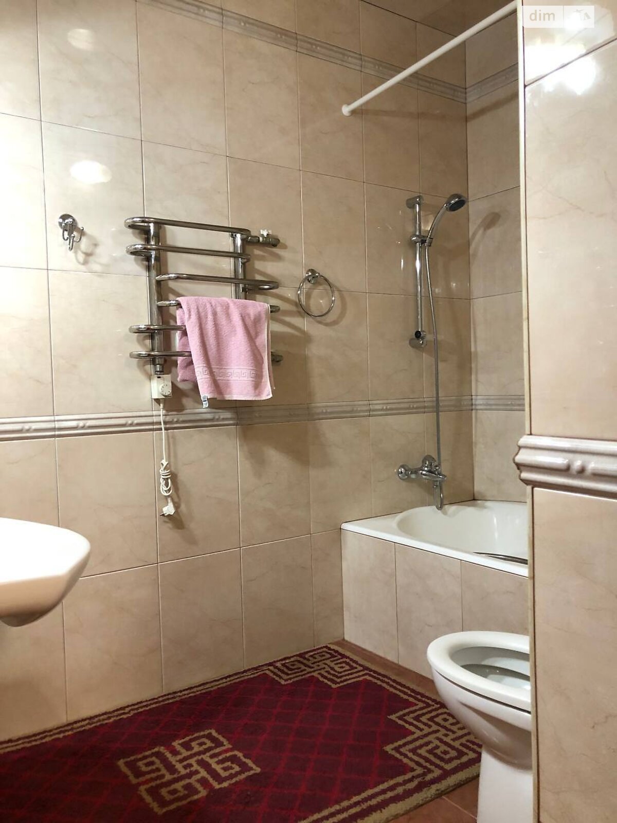двоповерховий будинок з верандою, 159.3 кв. м, цегла. Продаж в Одесі, район Приморський фото 1 двоповерховий будинок з верандою, 159.3 кв. м, цегла. Продаж в Одесі, район Приморський фото 1