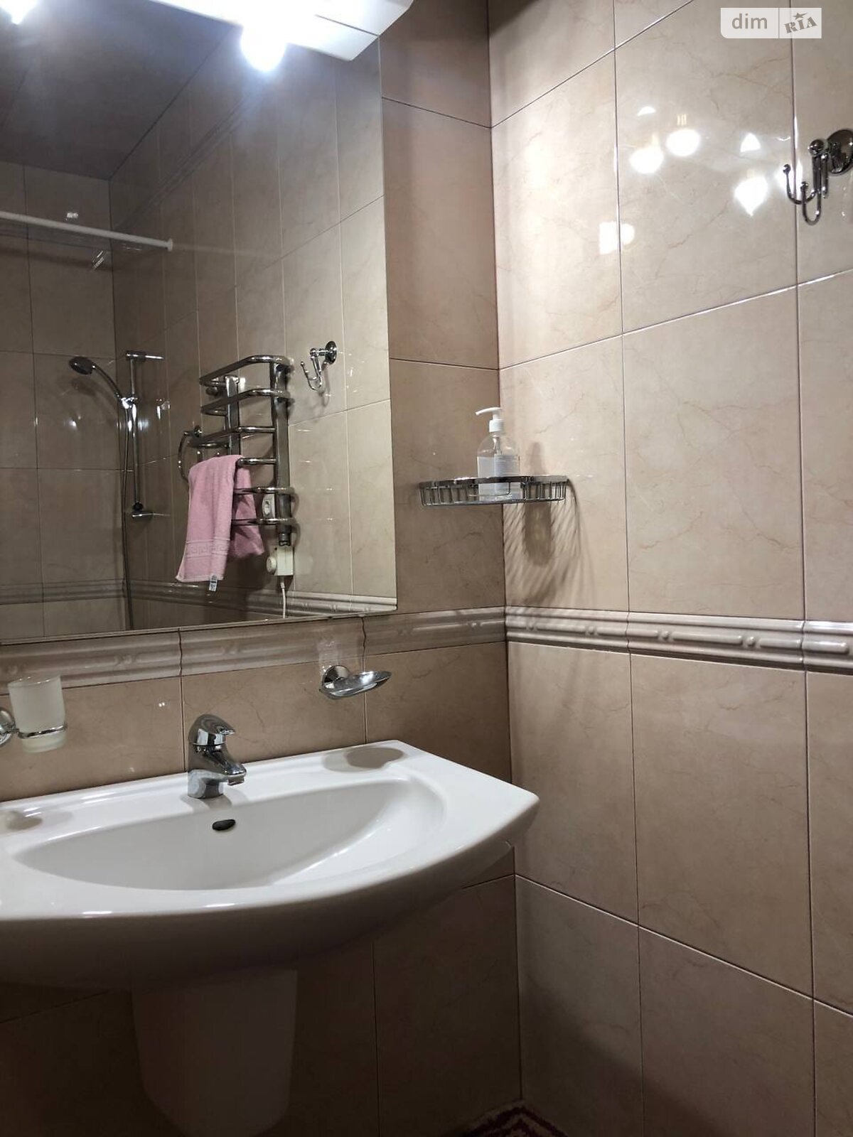 двоповерховий будинок з верандою, 159.3 кв. м, цегла. Продаж в Одесі, район Приморський фото 1 двоповерховий будинок з верандою, 159.3 кв. м, цегла. Продаж в Одесі, район Приморський фото 1