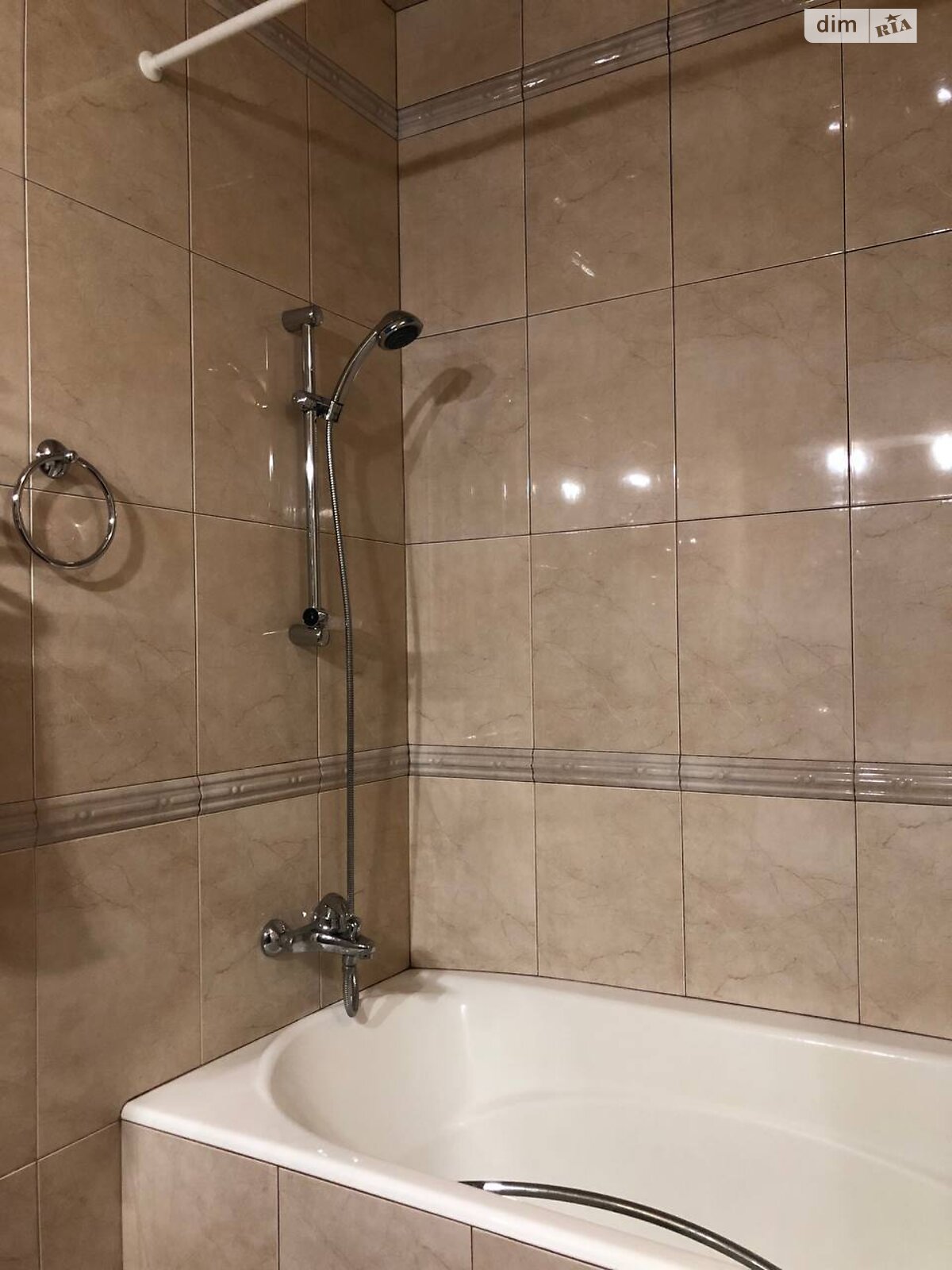 двоповерховий будинок з верандою, 159.3 кв. м, цегла. Продаж в Одесі, район Приморський фото 1 двоповерховий будинок з верандою, 159.3 кв. м, цегла. Продаж в Одесі, район Приморський фото 1